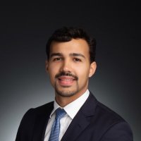 Sebastien Strachan, MD (@sstrachanb) 's Twitter Profile Photo Sebastien Strachan, MD (@sstrachanb) 's Twitter Profile Photo