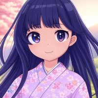 かおり🍓 (@shaludone2) Twitter profile photo
