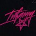 Infamy (@i_am_infamyttv) Twitter profile photo Infamy (@i_am_infamyttv) Twitter profile photo