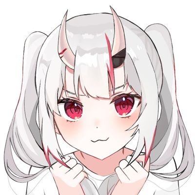 MuhammadZhan1's profile picture. Random Tweet & shitposting.