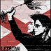 Lesbian Liberation Front D'Jérri (@lesbianlfdj) Twitter profile photo Lesbian Liberation Front D'Jérri (@lesbianlfdj) Twitter profile photo