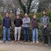 Scott Research Group (@scottchemistry) Twitter profile photo Scott Research Group (@scottchemistry) Twitter profile photo