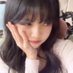 jazzy (@meiiyuun) Twitter profile photo