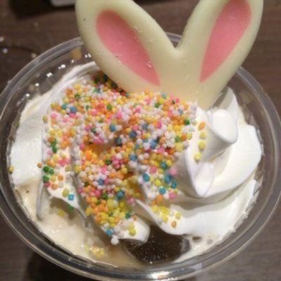 vlasenko65232's profile picture. 鎖骨と喉仏、たばこ男子すき/うさぎ系女子じゃない/ハスキー系女子(⁉️)/えっちな裏アカ
おふぱこ希望こっちから→https://t.co/w4fYSZnCLz