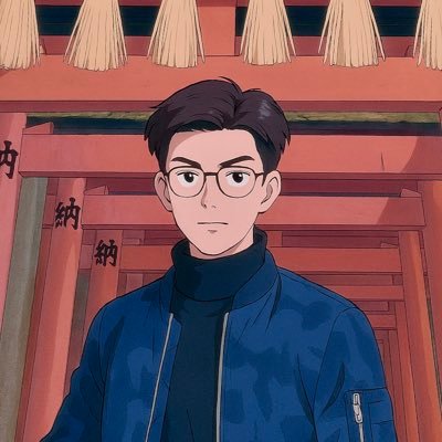 0xyawns's profile picture. BD Manager at @Galxe | Boulevardier
