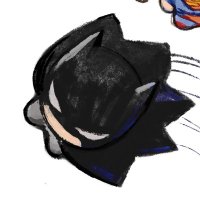 505便士 (@ash43085926) 's Twitter Profile