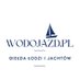 wodojazd.pl (@wodojazd) Twitter profile photo wodojazd.pl (@wodojazd) Twitter profile photo