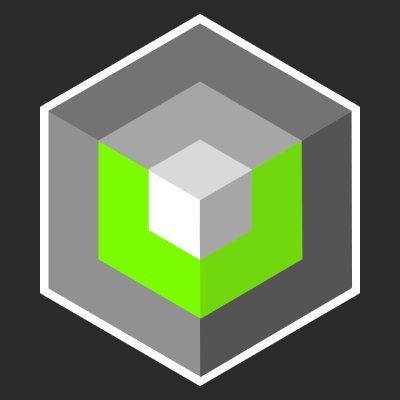 VoraciousDev's profile picture. Game Dev from Down Under. Always developing something.