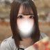 綺咲りな🤍天界学園🤍 (@rina_tengaku) Twitter profile photo 綺咲りな🤍天界学園🤍 (@rina_tengaku) Twitter profile photo