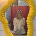 Deany Sartika Sarifah (@deany_sartika) Twitter profile photo Deany Sartika Sarifah (@deany_sartika) Twitter profile photo