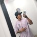 eidermartinez (@eidermarti57829) Twitter profile photo eidermartinez (@eidermarti57829) Twitter profile photo