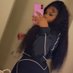 Kema K (@kekaoir) Twitter profile photo Kema K (@kekaoir) Twitter profile photo