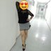 pareja Tlalpan sur (@surtlalpan48599) Twitter profile photo pareja Tlalpan sur (@surtlalpan48599) Twitter profile photo