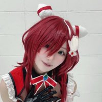 つき (@moon_boo78) 's Twitter Profile Photo つき (@moon_boo78) 's Twitter Profile Photo