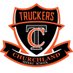 Churchland Middle School (@truckerschms) Twitter profile photo Churchland Middle School (@truckerschms) Twitter profile photo