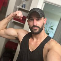 Master James (@b_james1422) 's Twitter Profile