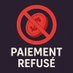 payementrefusey (@lexpertsec) Twitter profile photo payementrefusey (@lexpertsec) Twitter profile photo