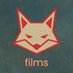 Fauxy Films (@fauxyfilms) Twitter profile photo Fauxy Films (@fauxyfilms) Twitter profile photo