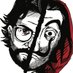 e (@miguel1982t) Twitter profile photo e (@miguel1982t) Twitter profile photo