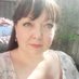 Natalie mehra (@nataliemehra3) Twitter profile photo Natalie mehra (@nataliemehra3) Twitter profile photo