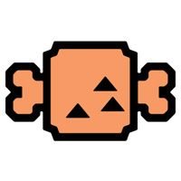 ゲーム女子 (@edf1011) Twitter profile photo