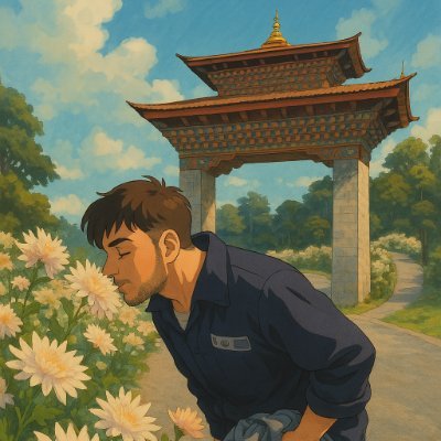 adarshlesss's profile picture. I am bad with words, I hope you are good at reading eyes.
