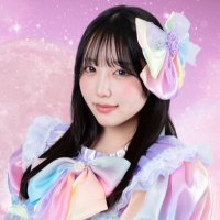 日野ここ(かぷ♡ちゅーる) (@coco_capchuuul) 's Twitter Profile