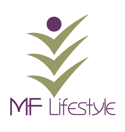 MFLifestyle's profile picture. Total Health & Wellbeing, love Fresh Organic local produce! run online MF Body Blitz eating clean plans, sister company to Max Fitness PT!