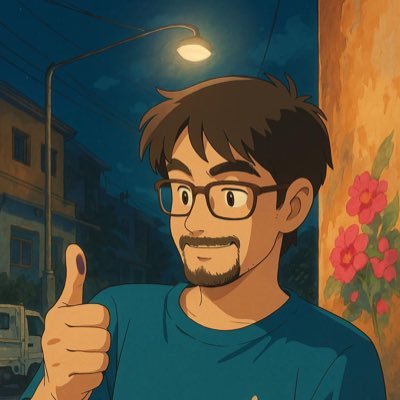 AnkitRajCode's profile picture. 🧑‍💻 Freelancer  | Full Stack Developer