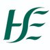 HSE Southwest Community Healthcare Network 1 (@ckch_chn1) Twitter profile photo HSE Southwest Community Healthcare Network 1 (@ckch_chn1) Twitter profile photo