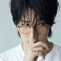 mnmn (@mnmn_s17) 's Twitter Profile