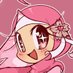 EMI. 🩷 (@emistations) Twitter profile photo EMI. 🩷 (@emistations) Twitter profile photo