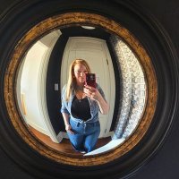 Chevallier Gisèle Audree (@audreegise18522) 's Twitter Profile