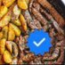 🌴🌴Grillnation🌴🌴 (@dreynationgrill) Twitter profile photo 🌴🌴Grillnation🌴🌴 (@dreynationgrill) Twitter profile photo
