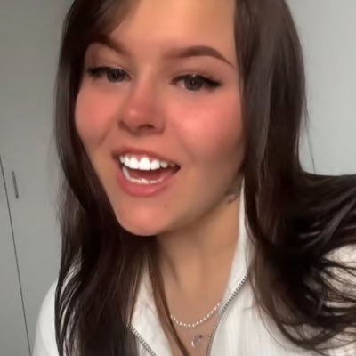 Online babe, på højeste plan. Instagram: Nadia.e.r Telegram: DkNadia
