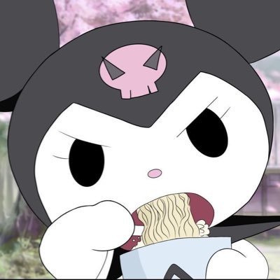 NN˙Ⱉ˙さんのプロフィール画像