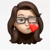 Val (@valjtb) 's Twitter Profile Photo Val (@valjtb) 's Twitter Profile Photo