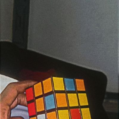 lexxakaatune's profile picture. Passionate developer since 2020
Hello and welcome to weDevs