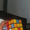 lexxakaatune's profile picture. Passionate developer since 2020
Hello and welcome to weDevs