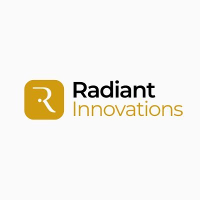 RadiantGH's profile picture. Engineering Energy Access