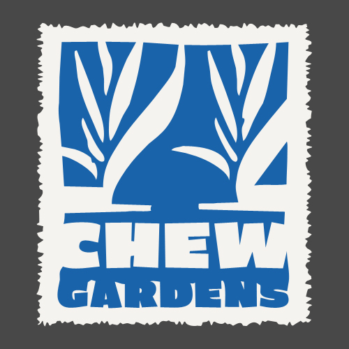 Unique family owned greenhouse, and display gardens