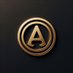 Amazonazo (@amazonazo) Twitter profile photo Amazonazo (@amazonazo) Twitter profile photo