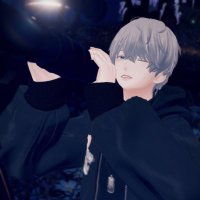 yu__yu (@vrc_yuyuyu) 's Twitter Profile
