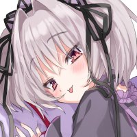 ピ (@pitannn_n) 's Twitter Profile Photo