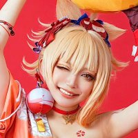 shiina (@shiina0206) 's Twitter Profile Photo shiina (@shiina0206) 's Twitter Profile Photo