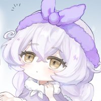 ぷっちょん (@opuchi_tachi) 's Twitter Profile Photo ぷっちょん (@opuchi_tachi) 's Twitter Profile Photo