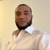 Alexander Cuevas (@alexand52075802) Twitter profile photo Alexander Cuevas (@alexand52075802) Twitter profile photo