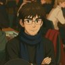 qnikst's profile picture. https://t.co/yU5Vvhq3Ls