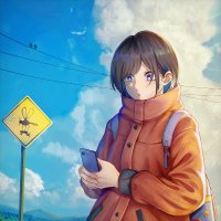shin31 (Commission open) (@shin31_31) 's Twitter Profile Photo shin31 (Commission open) (@shin31_31) 's Twitter Profile Photo