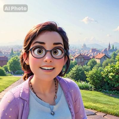 adcc1984's profile picture. 